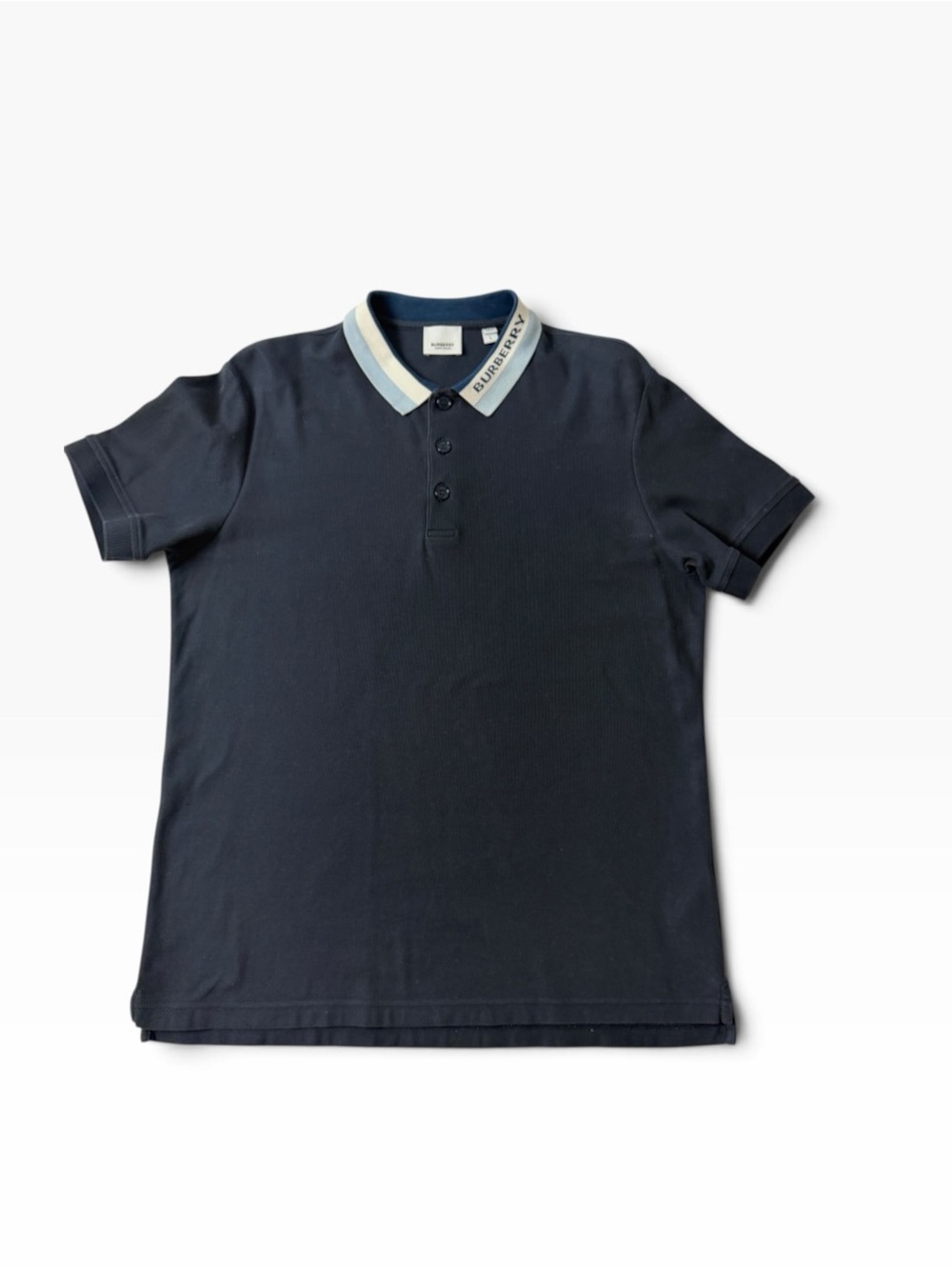 Burberry Edney Polo